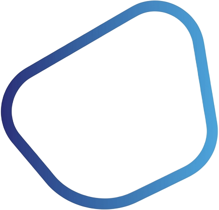 Labelview